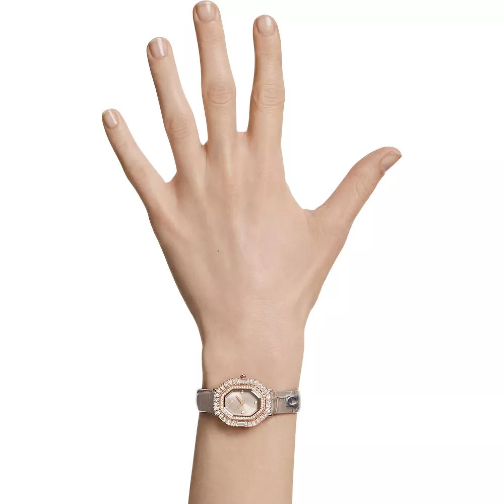 5755686-1000-8.jpg