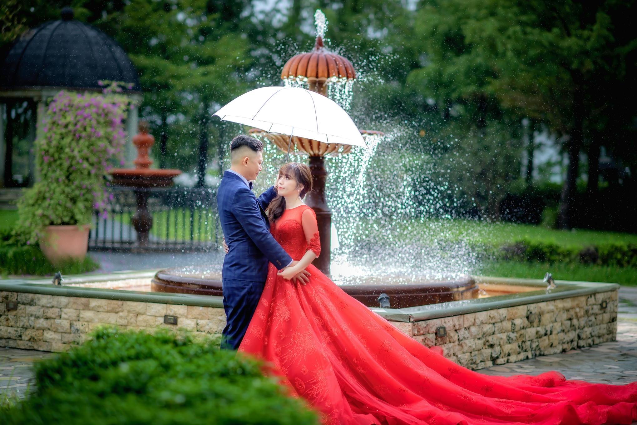 喬爸｜紀錄當下真實，讓一天的故事成為一輩子的回憶。