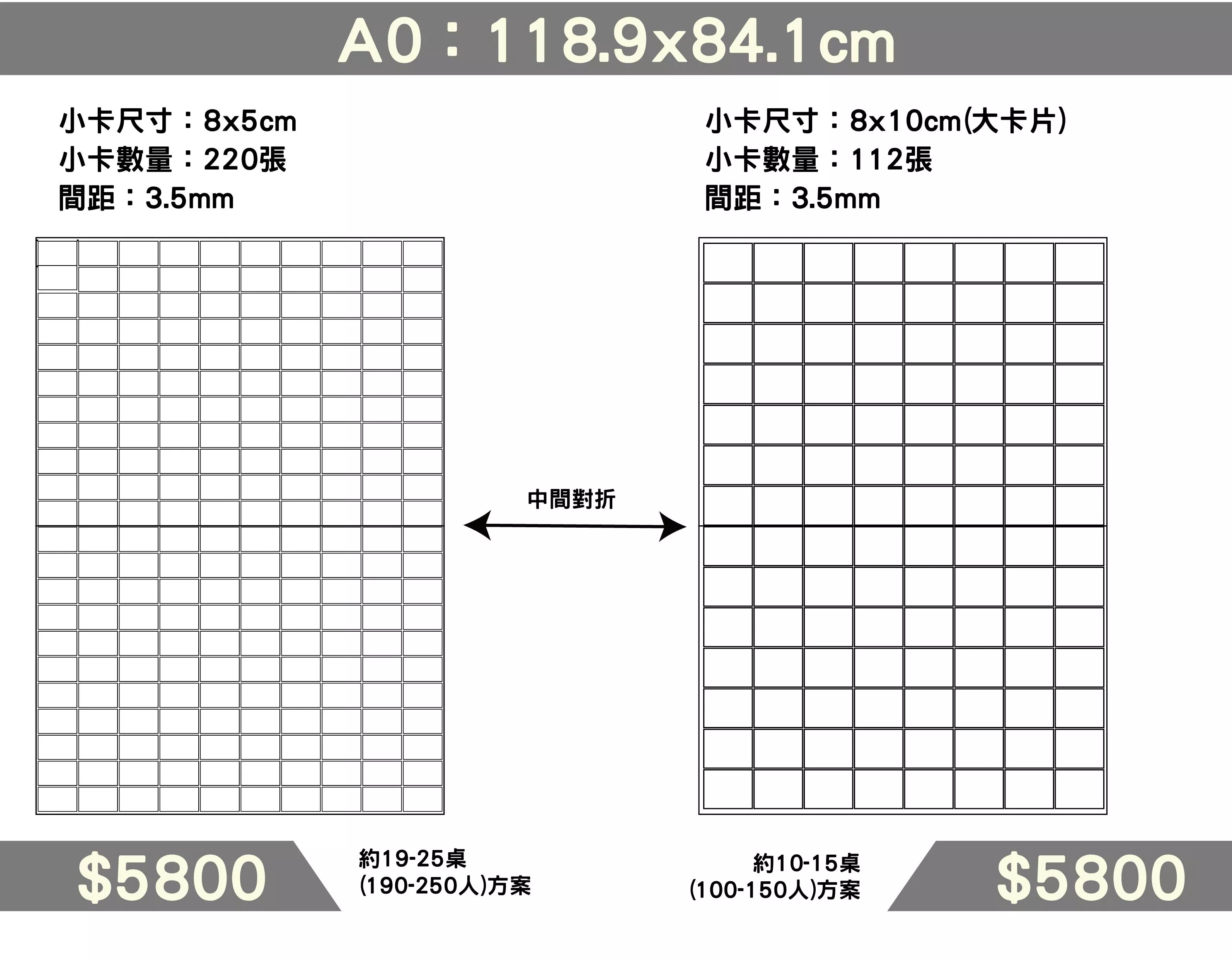 小卡一代方案_婚顧_工作區域 1 複本 6.jpg