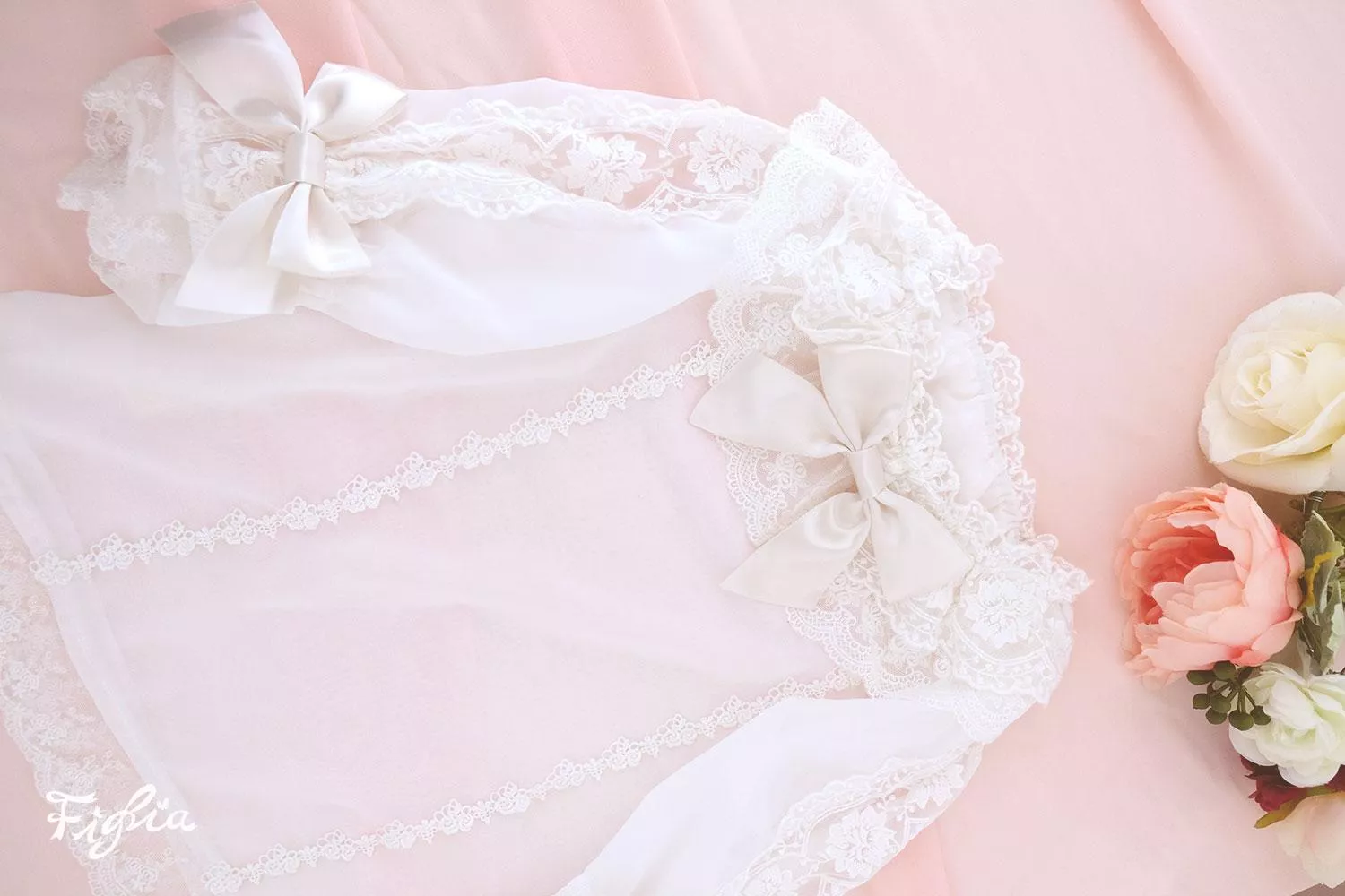 Angel of the Dawn晨曦的天使童裝上衣