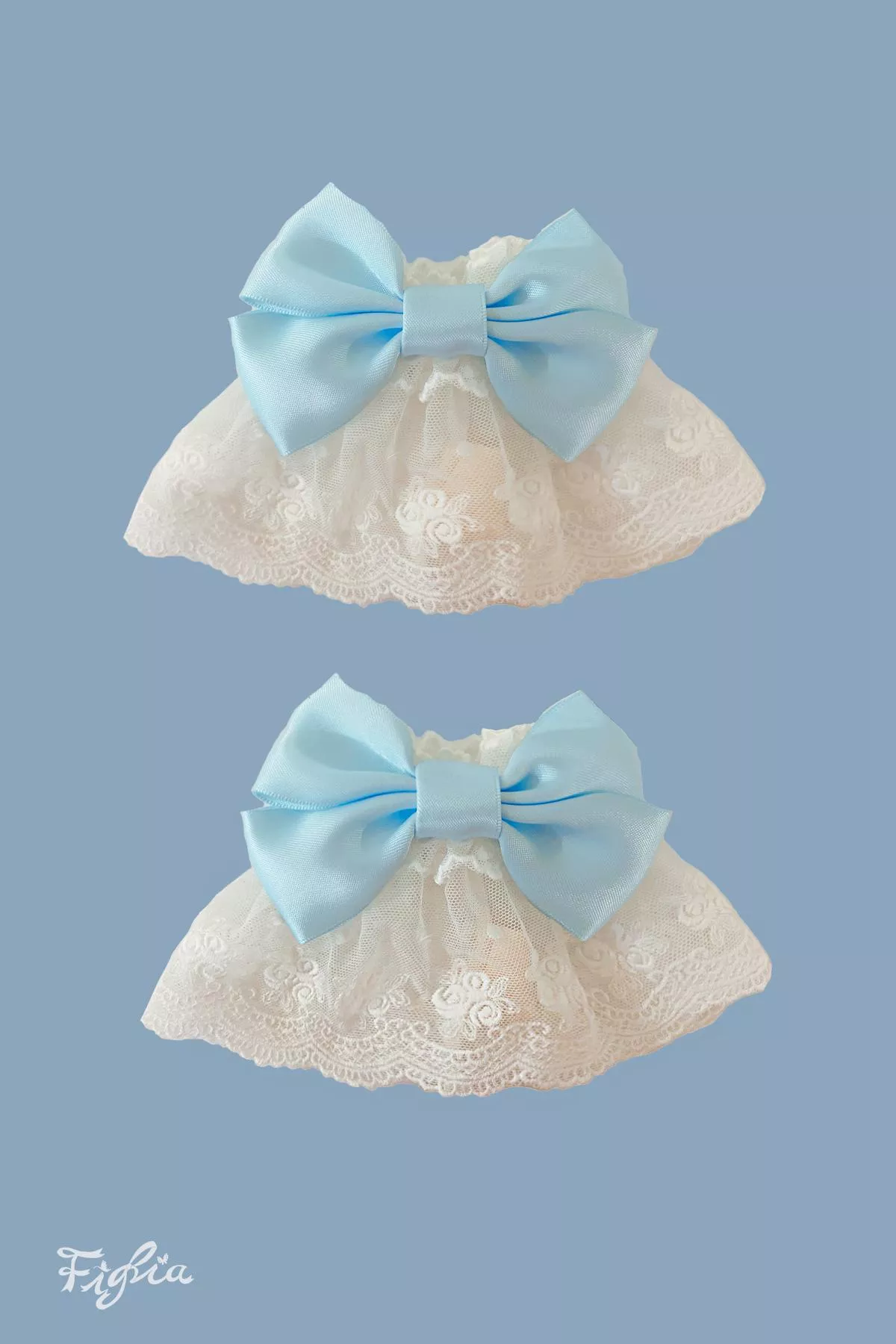 Angel of Dream Weaving編織夢境的天使系列手袖