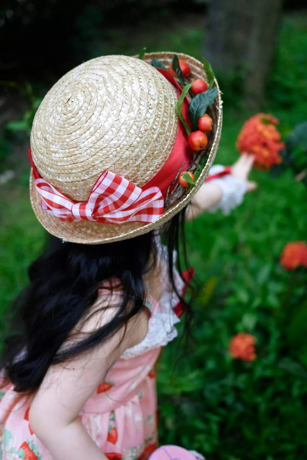 Rockit Apple蘋果小樂淇兒童編織帽