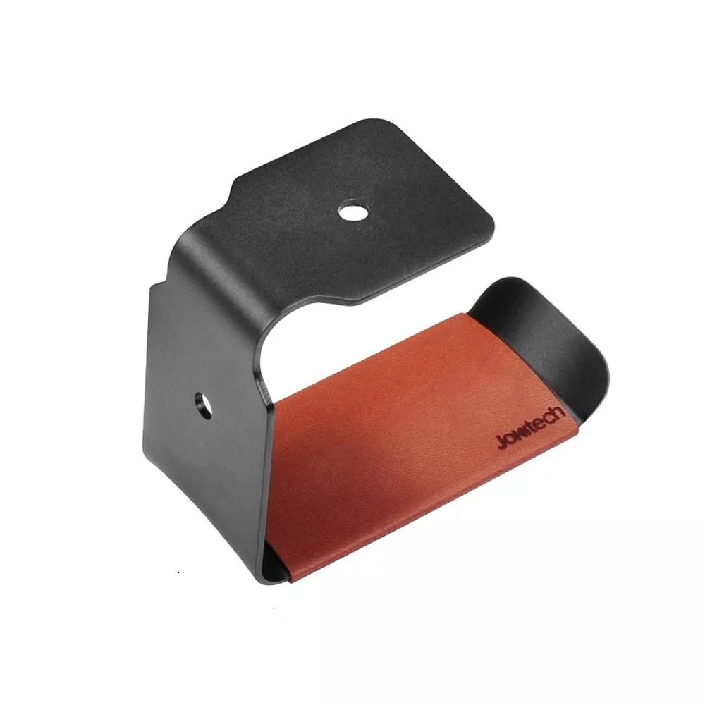 Jokitech 耳機掛架/掛勾 耳機架 耳機收納架(耳機架 萬用掛勾 耳機掛勾)