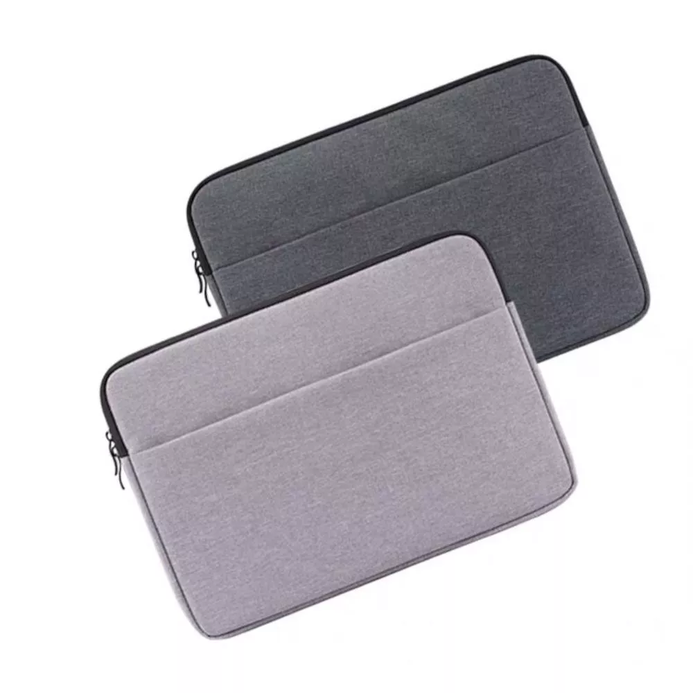 Jokitech平板防震包 iPad專用包 平板收納包中包(適用於7.9吋-11吋)