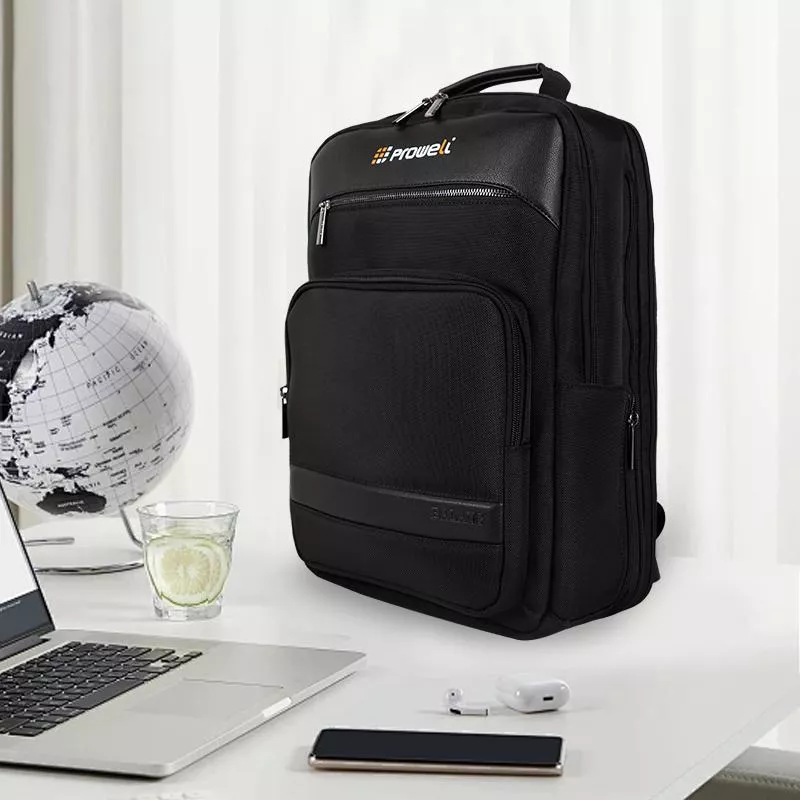 PROWELL 普樂威 WIN-54604 電腦包筆電包 16.1吋筆電適用/後背包