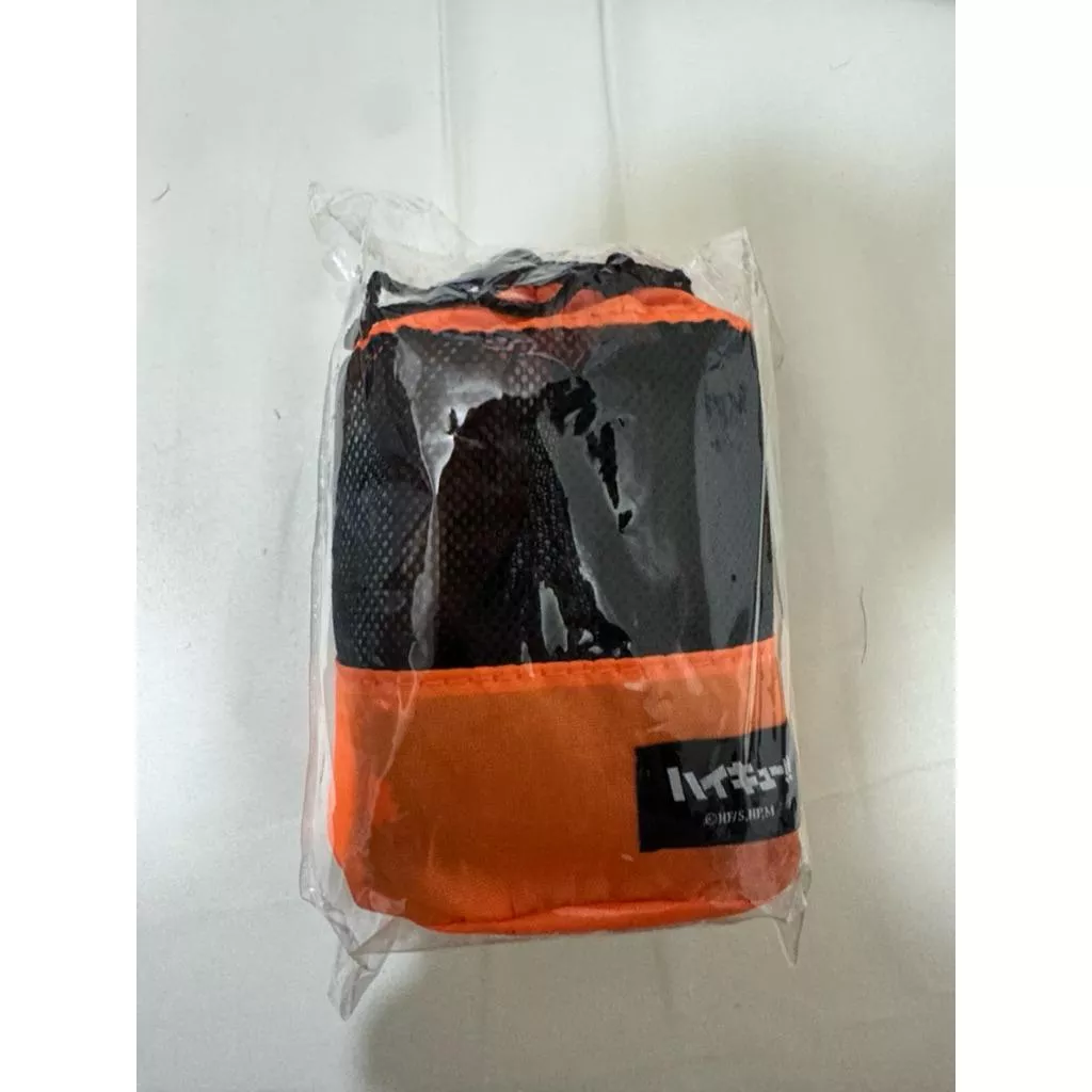 GU星願屋💜💛「正版授權排球少年運動毛巾 影山 日向」，下單前請先詢問是否有現貨❗️