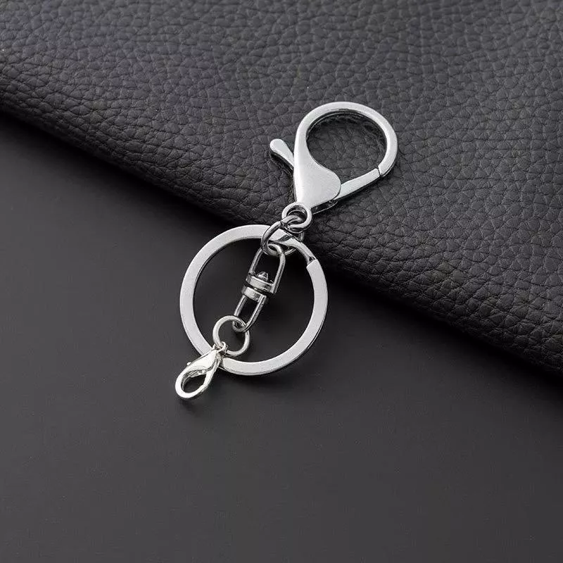 GU星願屋💜💛-加購 公仔掛勾，客製商品請私訊客服確定款式