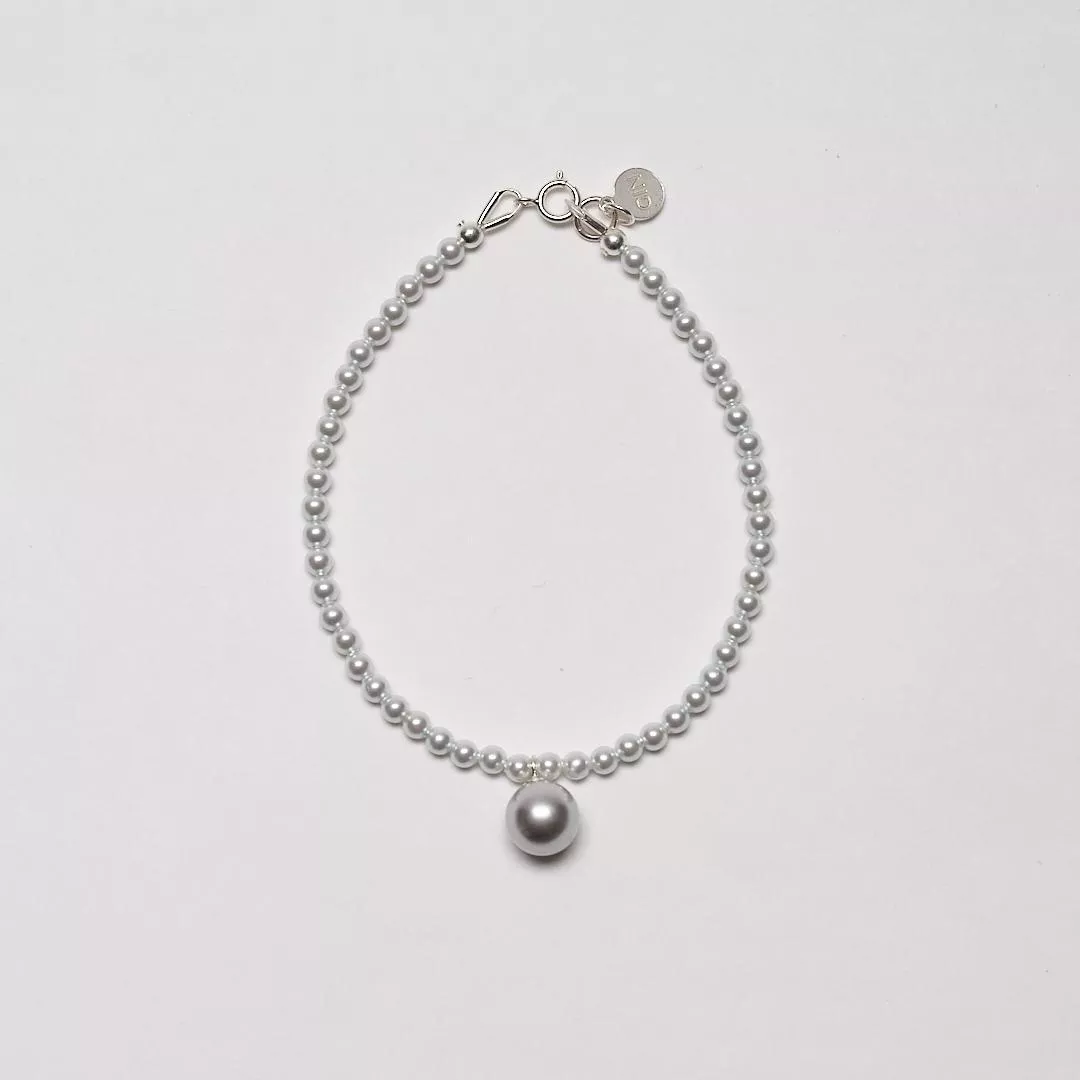 First thought-Bracelet