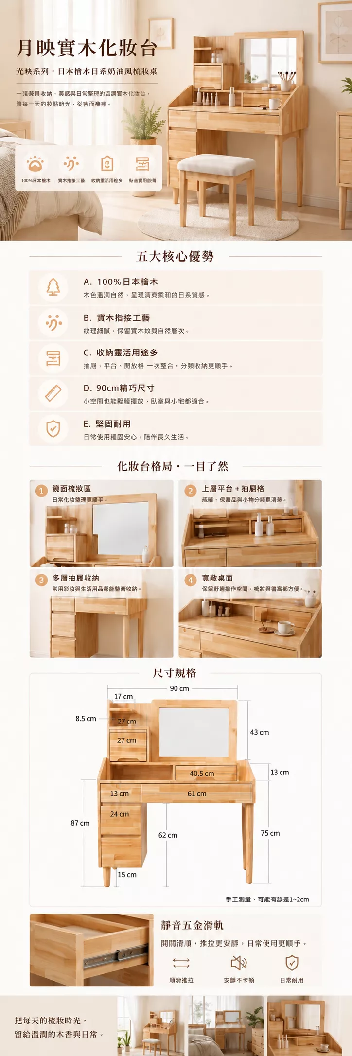 17C8D542-F0DB-4474-B575-77F7BA3A03B7.png