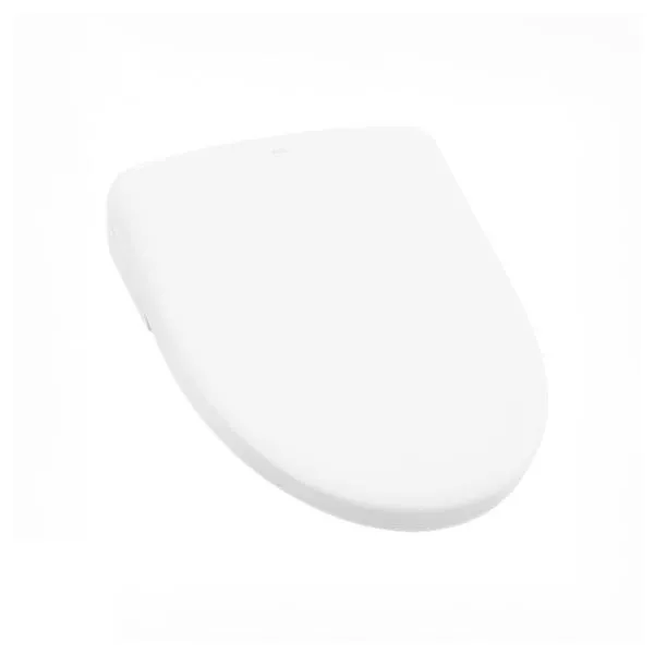 🔨 實體店面 可代客安裝 TOTO 溫水洗淨便座 TCF47360GTW  全品項皆可詢問