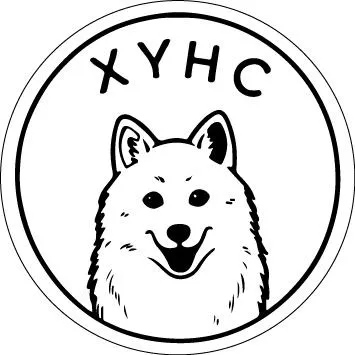 客製化木片-3公分圓形木片, 厚3mm, 100片