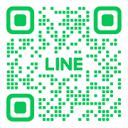 S_gainfriends_2dbarcodes_GW.png contact us