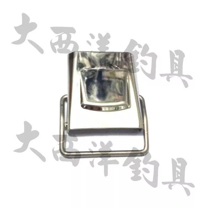 大西洋釣具 COOL LINER 強化扣頭 保冷王冰箱