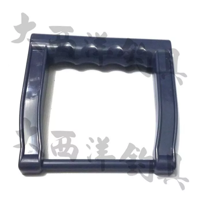 大西洋釣具 冰寶 冰箱把手 冰寶冰箱