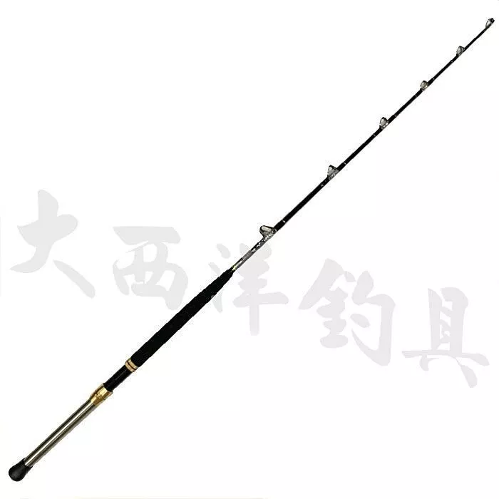 大西洋釣具  套零殺手 導珠 導環 珠子 布線用 船竿 船釣竿 滾輪 白鐵線