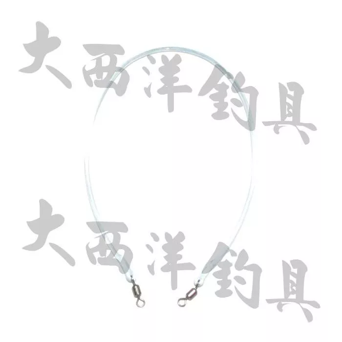 大西洋釣具 PU緩衝筋