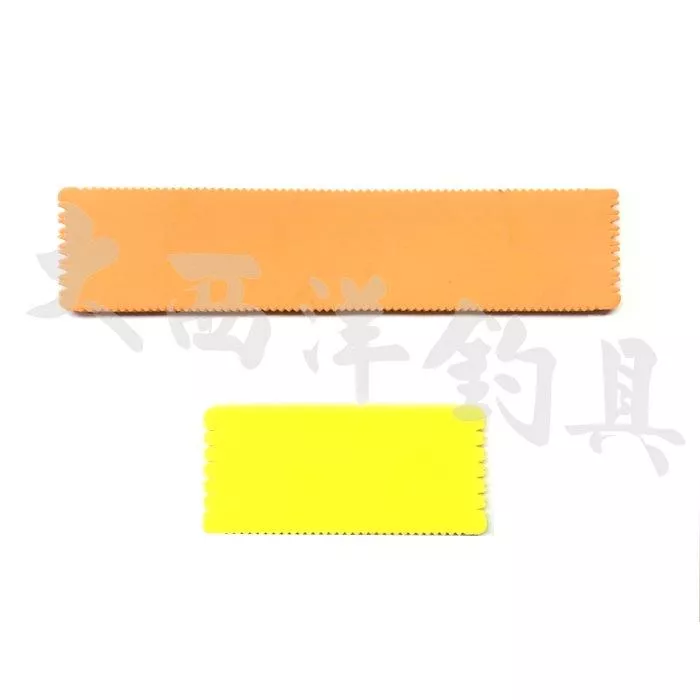 大西洋釣具 仕掛海綿