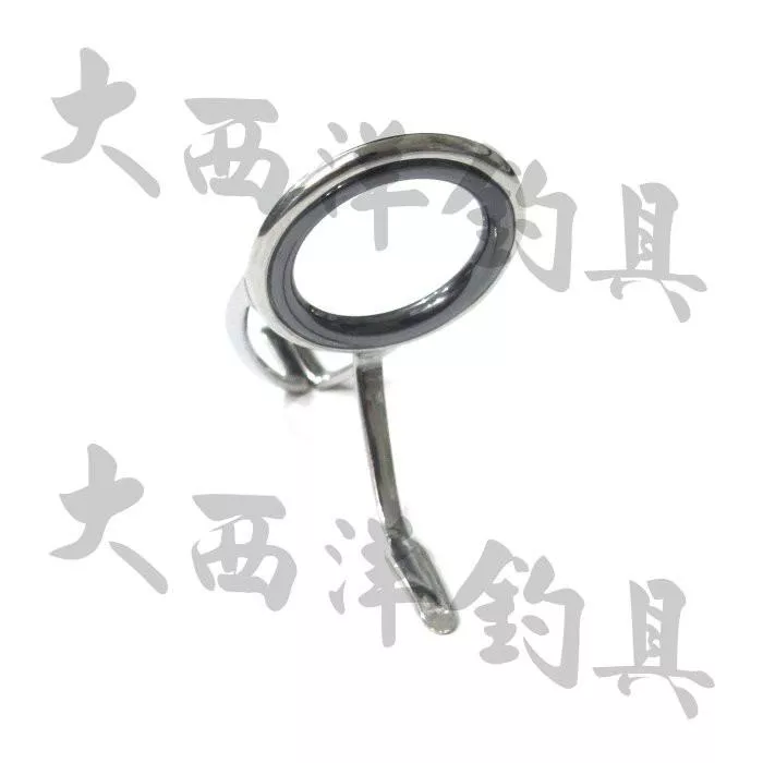 大西洋釣具 FUJI 富士 PKWSG珠 SIC珠 K珠 導珠 導環 珠子