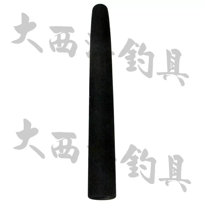 大西洋釣具 30公分 EVA海棉 釣竿手把用海綿 海綿手把