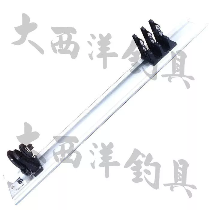 大西洋釣具 PACIFIC BAY 釣竿專用 竿車床 乾燥機 上膠機 纏線機 上線機 電機座 釣竿DIY