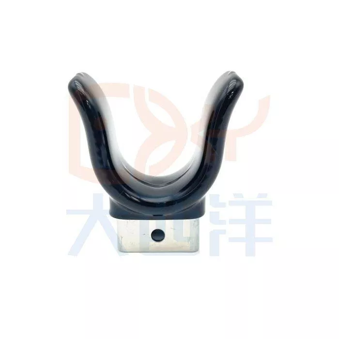 大西洋釣具 三洞船竿架 同海鷹規格 零件A 竿架