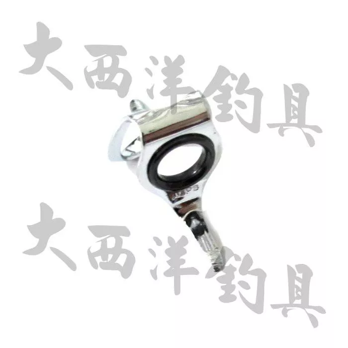 大西洋釣具 LRLG珠 導珠 導環 珠子