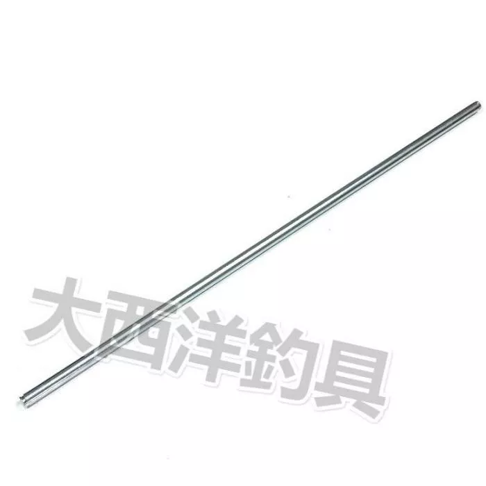 大西洋釣具 冰寶冰箱輪子軸心 保冷王冰箱輪子軸心