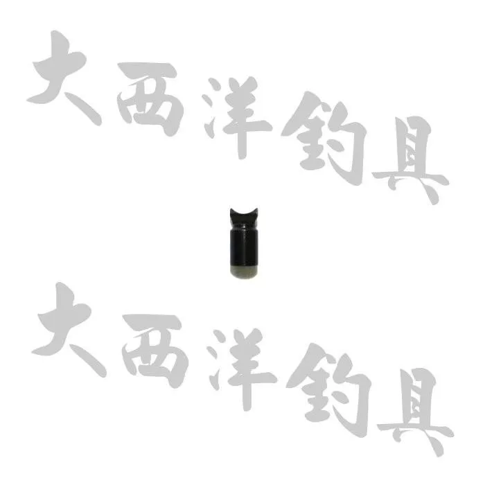 大西洋釣具 HI-POWER 電動捲線器 虎牙