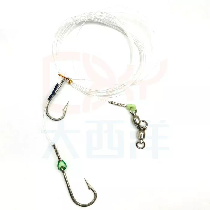 大西洋釣具 移動式大物活餌釣組 移動式大物釣組 大物活餌 活餌釣組 大物活餌釣組