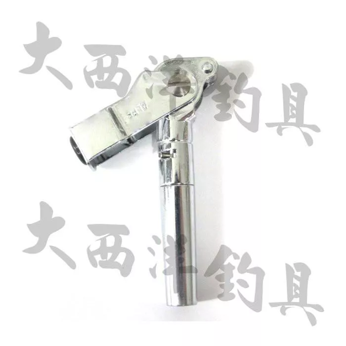 大西洋釣具 萬向頭 SRHT