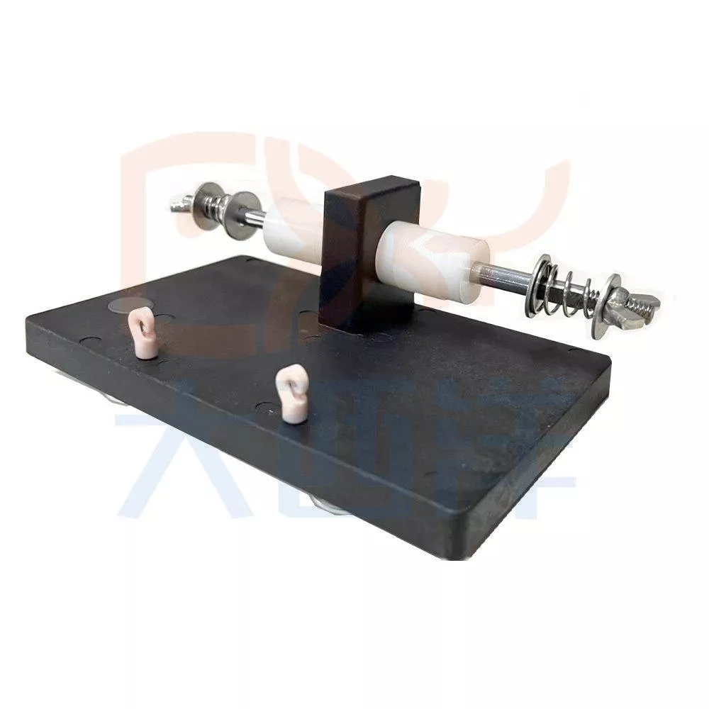 大西洋釣具 纏線機專用線盤