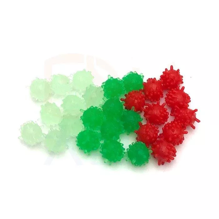 大西洋釣具 流星浮水球 流星錘 夜光流星錘浮球 誘魚流星鎚 自然漂浮 刺球 夜光 浮水球 浮球