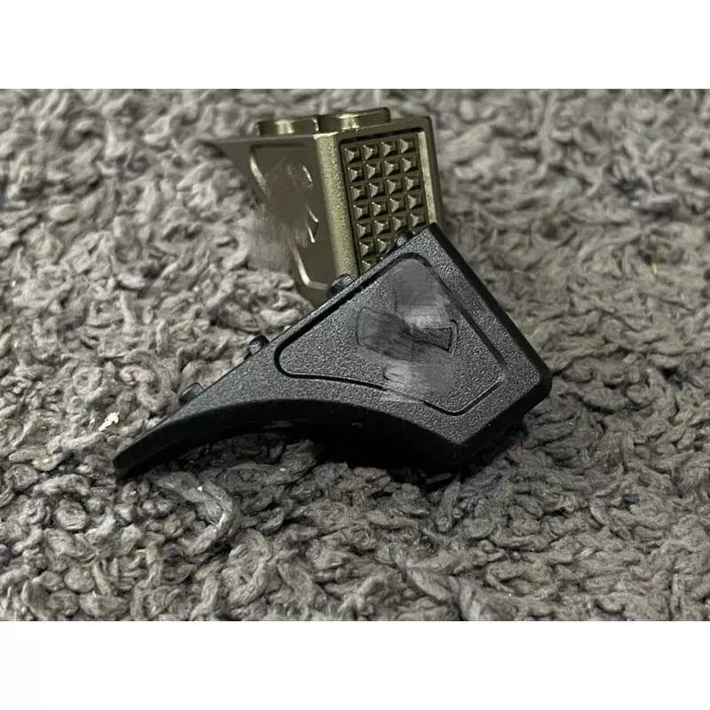 *現貨屋*復刻 noveske風格 mlok阻手 握把 n4 噴火豬