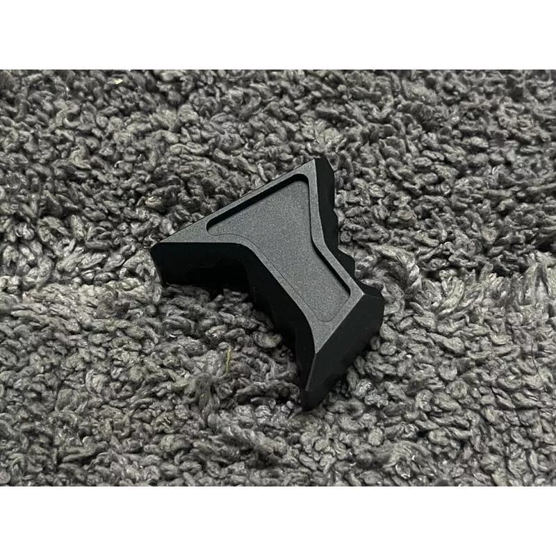 *現貨屋*復刻VP風格 mlok阻手 前握把 護木 魚骨