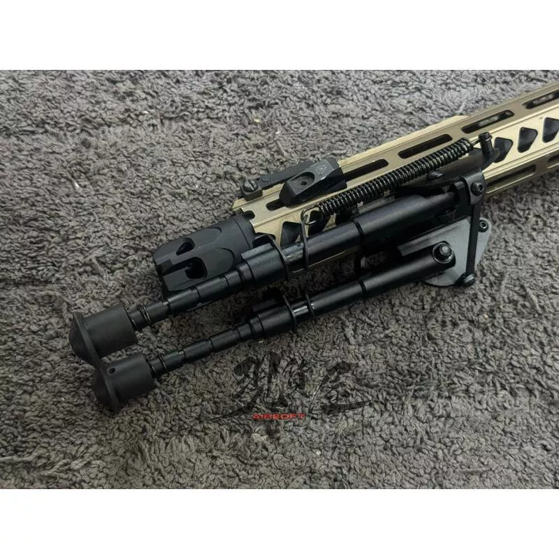 *現貨屋*M3 HARRIS mlok規格 戰術腳架