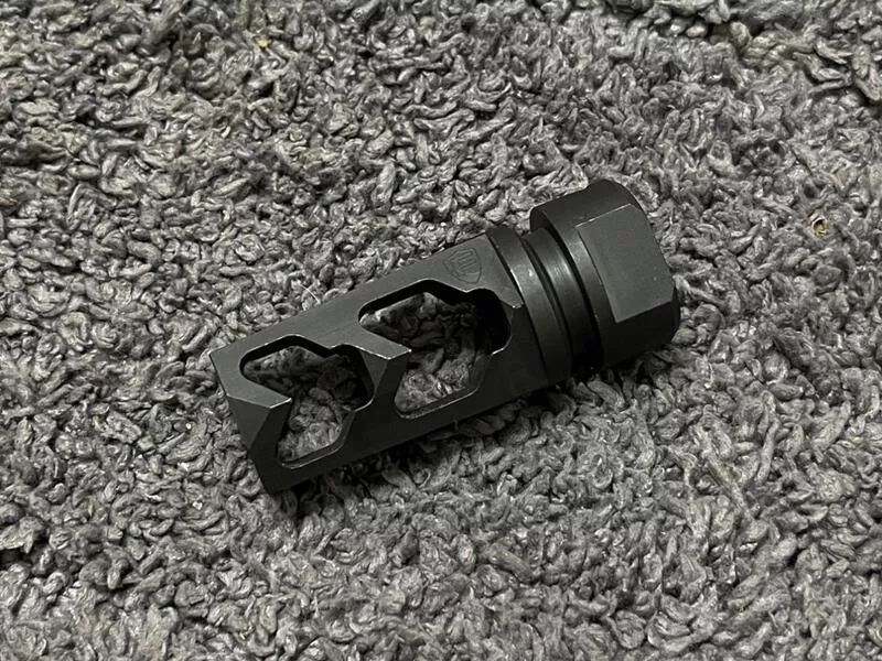 *現貨屋*fortis風格 逆14牙防火帽 f1