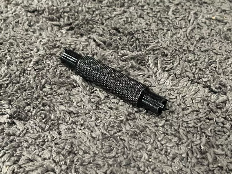 *現貨屋*M4 AR15 準星 準心 調整工具