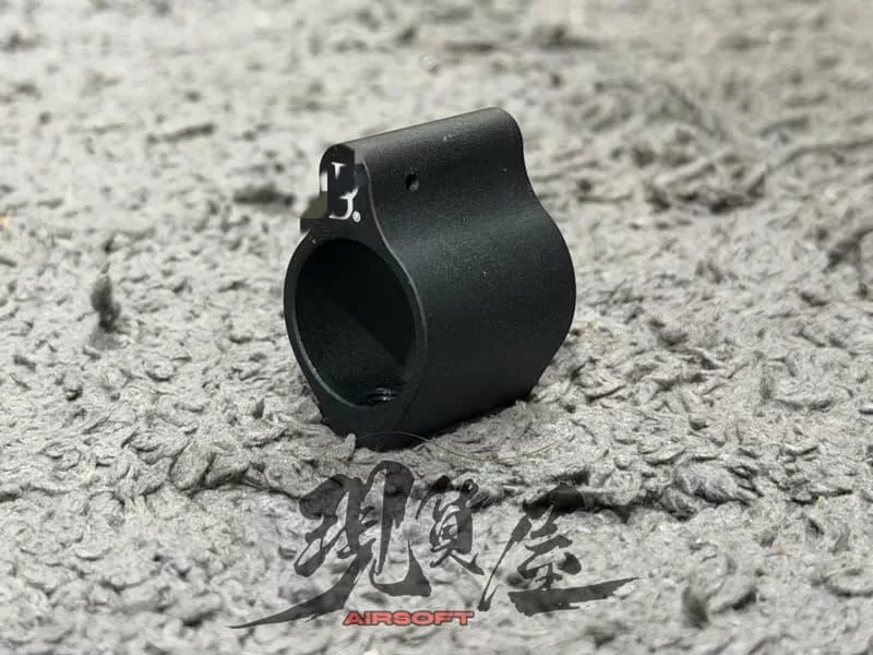 *現貨屋*DD風格 瓦斯導管座 導氣座 瓦斯鋼管