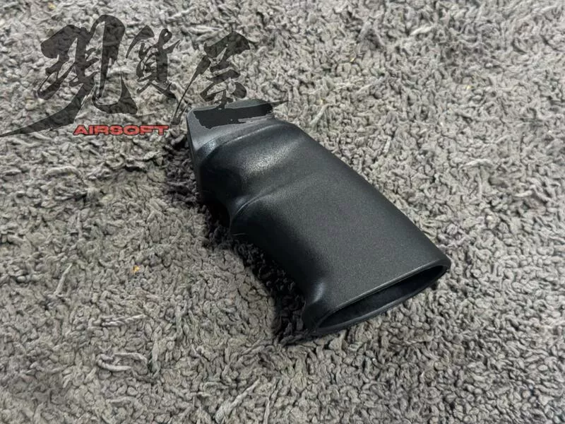 *現貨屋*MK12風格 GBB 握把 VFC GHK MWS 毒蛇