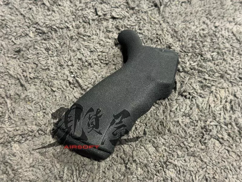 *現貨屋*ERGO Grip 風格 GBB 握把 MK12 SPR m4 ar15