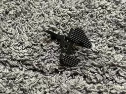 *現貨屋*RA-TECH GHK URGI MK16 槍機釋放鈕 後定