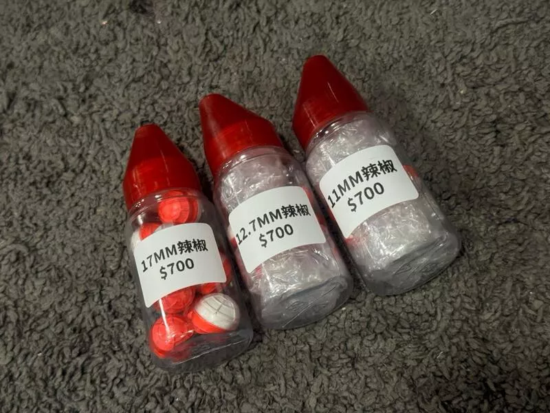 *現貨屋*magpul風格 str 槍托 後托 沙色 gbb aeg 生存遊戲