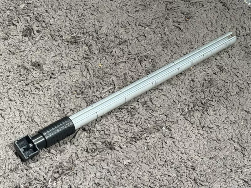 *現貨屋*GHK M4 AK 筆型 填彈器