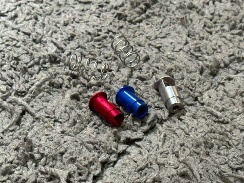 *現貨屋*PH+ MARUI MWS 飛鏢 高中低