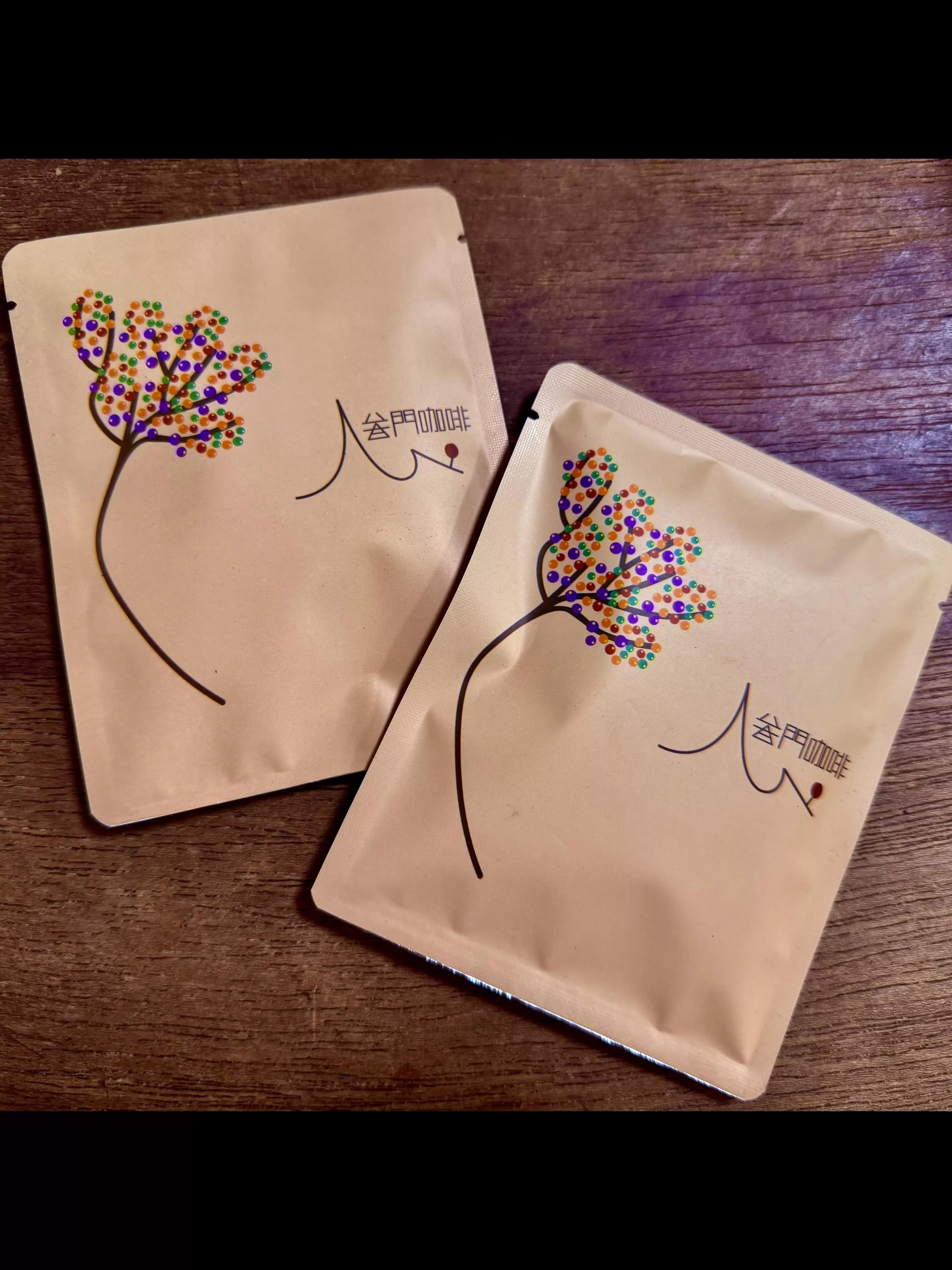 哥斯大黎加 水洗