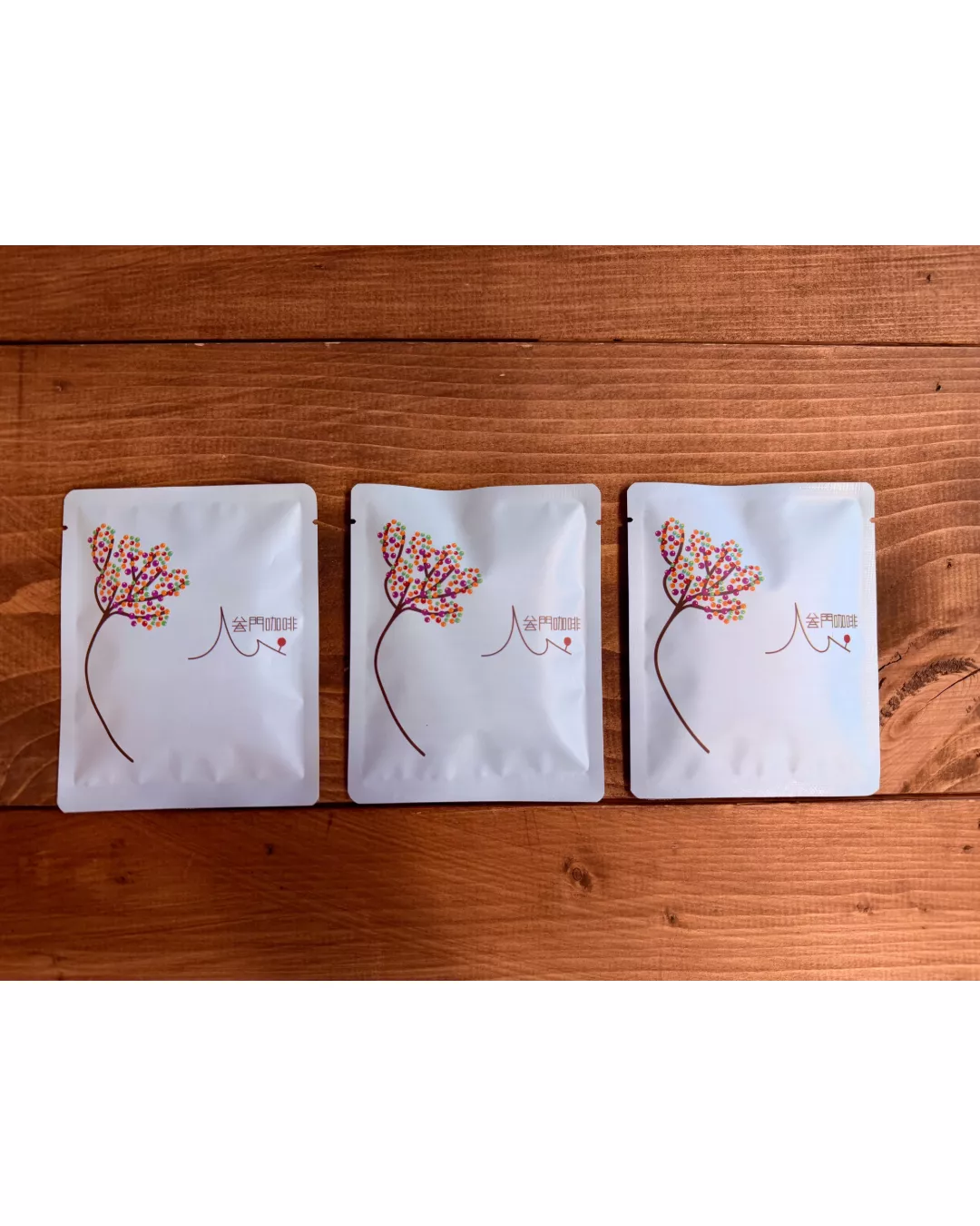 衣索比亞 茉莉雅-檸檬花蜜