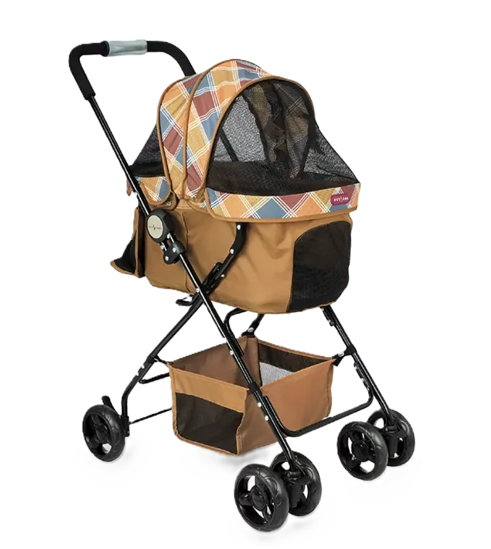 PETSTTRO沛德奧 星空物語系列，410P 流金歲月