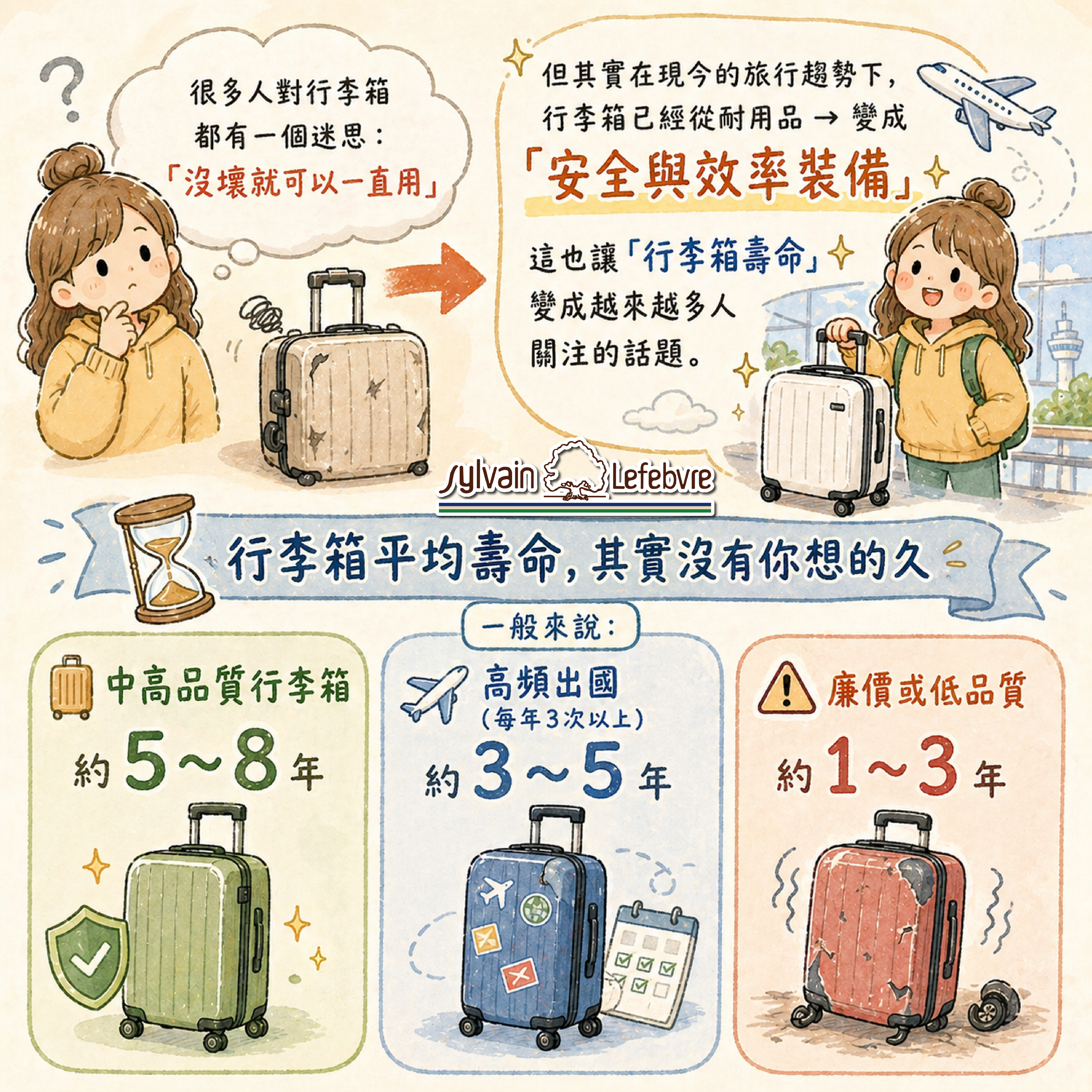 行李箱壽命_工作區域 1 複本.png