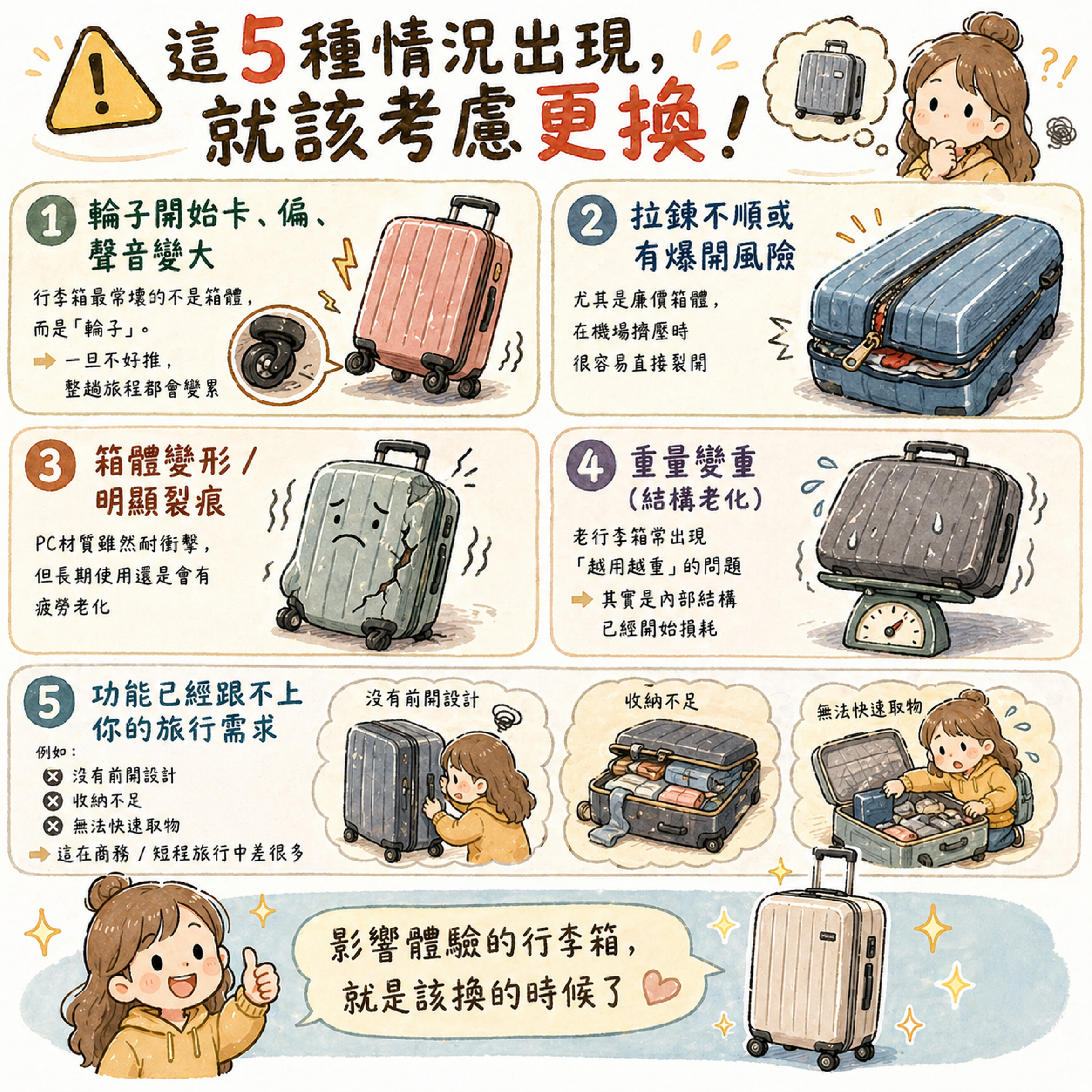 行李箱壽命-02.png