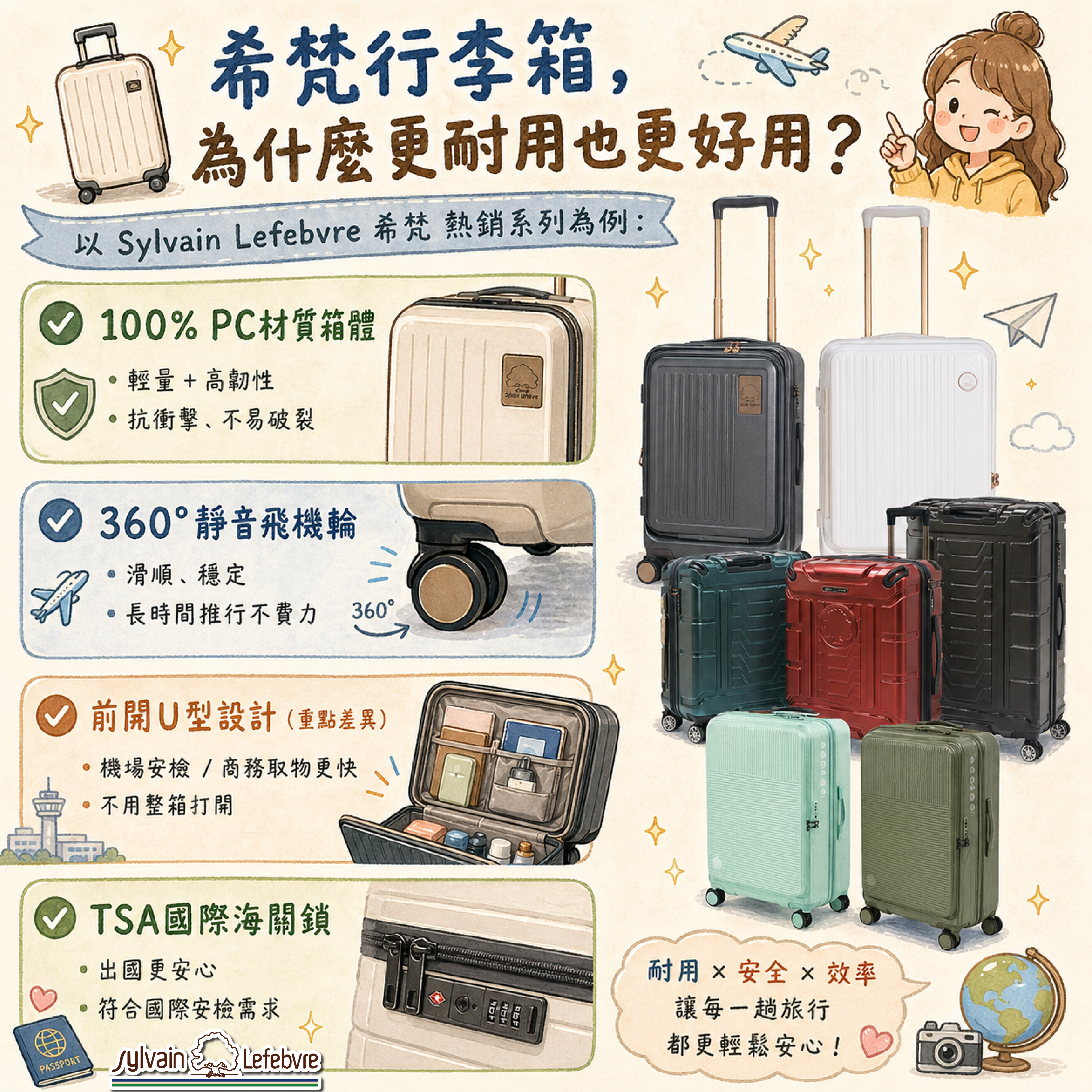 行李箱壽命-03.png